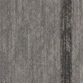 Lava