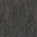 ShadowLargeAccentStripe