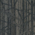 AWF-Mohawk-Color:3DA070E4C9F656D8EA277462