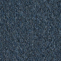AWF-Mohawk-Color:BF4F5D3BBB6239DB37D30B7B