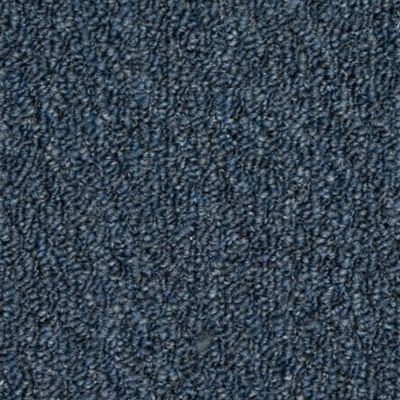 AWF-Mohawk-Color:BF4F5D3BBB6239DB37D30B7B