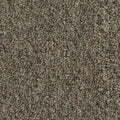 Nickel
