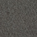 Pewter