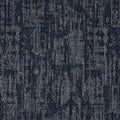 AWF-Mohawk-Color:A8C41719182AF0F01C98B847