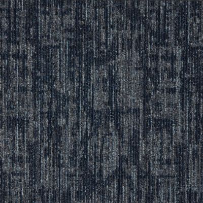 AWF-Mohawk-Color:A8C41719182AF0F01C98B847