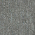 Concrete