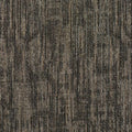 Pavement
