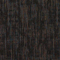 Asphalt