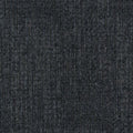 AWF-Mohawk-Color:1CE56A3BB836749BE9855BF4