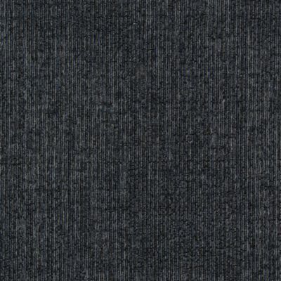 AWF-Mohawk-Color:1CE56A3BB836749BE9855BF4