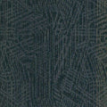 AWF-Mohawk-Color:7F546C0C1E955E4CB9D0B43A