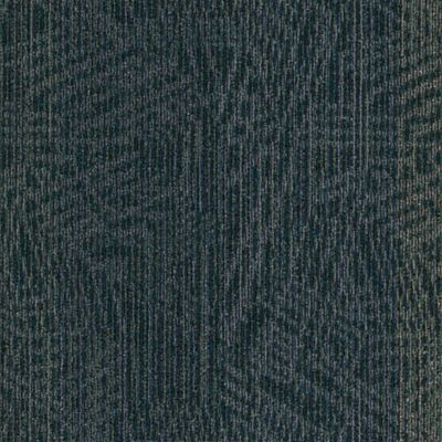 AWF-Mohawk-Color:7F546C0C1E955E4CB9D0B43A