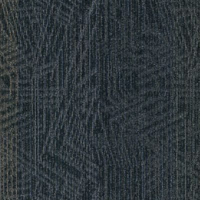 AWF-Mohawk-Color:3CCD8EFB05354CD28445259E