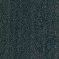 AWF-Mohawk-Color:AD56FFCED3A67241F66DCC22