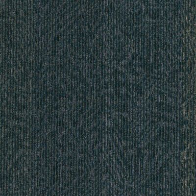 AWF-Mohawk-Color:AD56FFCED3A67241F66DCC22