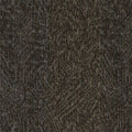 Brownstone