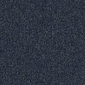 AWF-Mohawk-Color:B2E6315C03540FAB8DA16A05