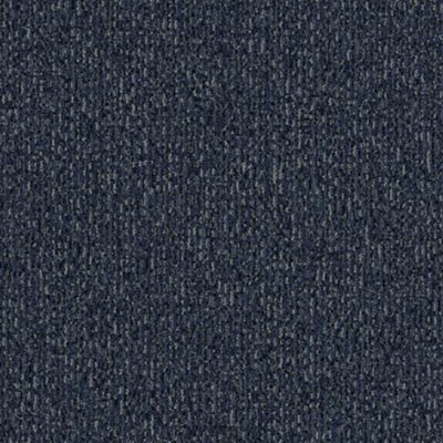 AWF-Mohawk-Color:B2E6315C03540FAB8DA16A05