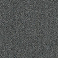 Concrete