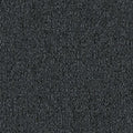 Granite