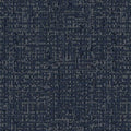 AWF-Mohawk-Color:129E316A52685FB2D5B93549