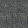 Concrete