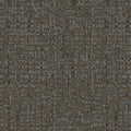 Birch