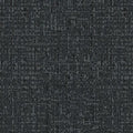 Granite