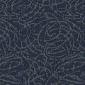 AWF-Mohawk-Color:E3F07FD0FFDF4B30C71DDAE7