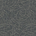 Concrete