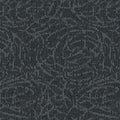 Granite