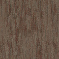 AWF-Mohawk-Color:A6E35BE5173D69D0975FA21F