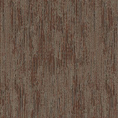 AWF-Mohawk-Color:A6E35BE5173D69D0975FA21F