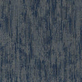 Blue Fjord