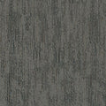 Granite Fog