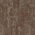 AWF-Mohawk-Color:1268F0053B683560E804C0AB