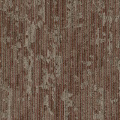 AWF-Mohawk-Color:1268F0053B683560E804C0AB