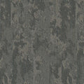 Granite Fog