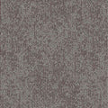 AWF-Mohawk-Color:F420D0C214F37698C561F9C6