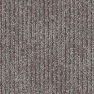 AWF-Mohawk-Color:F420D0C214F37698C561F9C6