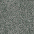 Dew Point