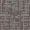 AWF-Mohawk-Color:092E02F9D1C9EF7251D17B81