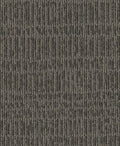 AWF-Mohawk-Color:B7D338C8904F54CE895AE39F