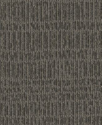 AWF-Mohawk-Color:B7D338C8904F54CE895AE39F