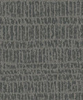 Iron