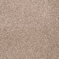 METROPOLITAN II - Acorn - Swatch