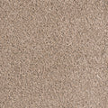Tumbleweed