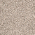 Stucco