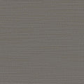 MONTREAL - Ashcroft - Swatch