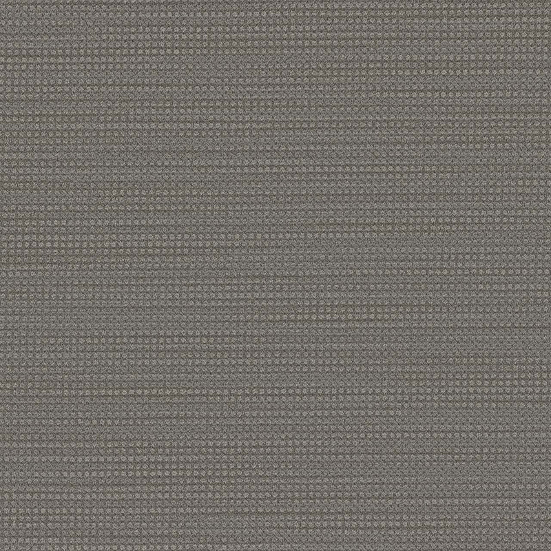 MONTREAL - Ashcroft - Swatch